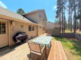 58103 Kinglet Road - Photo 28