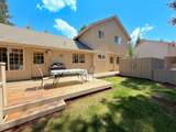 58103 Kinglet Road - Photo 29