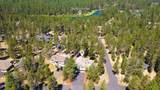 58103 Kinglet Road - Photo 31