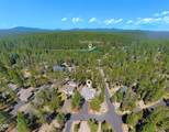 58103 Kinglet Road - Photo 32