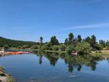 58103 Kinglet Road - Photo 33