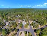 58103 Kinglet Road - Photo 37