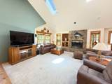 58103 Kinglet Road - Photo 39