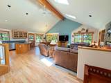 58103 Kinglet Road - Photo 40