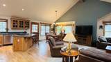 58103 Kinglet Road - Photo 41