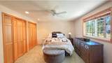 58103 Kinglet Road - Photo 42