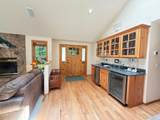 58103 Kinglet Road - Photo 5