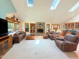 58103 Kinglet Road - Photo 6