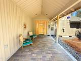 58103 Kinglet Road - Photo 7