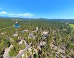 58103 Kinglet Road - Photo 8