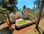 58103 Kinglet Road - Photo 9