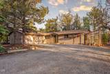 64699 Mcgrath Road - Photo 1