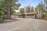 64699 Mcgrath Road - Photo 2