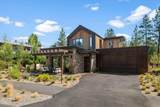 62768 Sand Lily Way - Photo 32