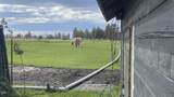 4799 Williams Road - Photo 46