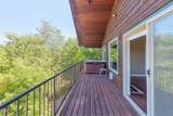 410 Lancelot Lane - Photo 10