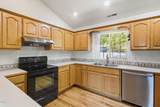 410 Lancelot Lane - Photo 11