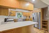 410 Lancelot Lane - Photo 12