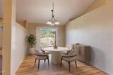 410 Lancelot Lane - Photo 13