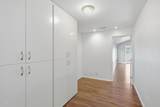 410 Lancelot Lane - Photo 15