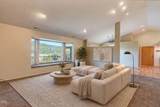 410 Lancelot Lane - Photo 16