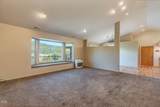 410 Lancelot Lane - Photo 17
