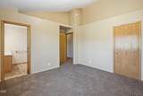 410 Lancelot Lane - Photo 18