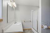 410 Lancelot Lane - Photo 19