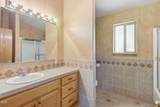 410 Lancelot Lane - Photo 20