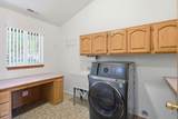 410 Lancelot Lane - Photo 21