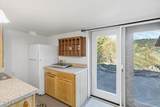 410 Lancelot Lane - Photo 23