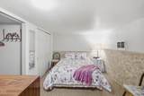 410 Lancelot Lane - Photo 24