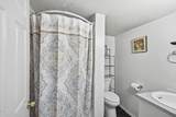 410 Lancelot Lane - Photo 25