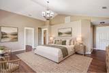 410 Lancelot Lane - Photo 5
