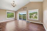 410 Lancelot Lane - Photo 6