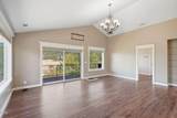 410 Lancelot Lane - Photo 7