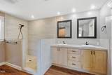 410 Lancelot Lane - Photo 8