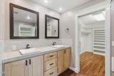 410 Lancelot Lane - Photo 9