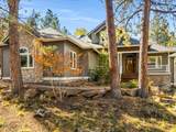 3511 Braid Drive - Photo 1