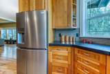 3511 Braid Drive - Photo 10