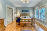 3511 Braid Drive - Photo 12