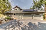 3511 Braid Drive - Photo 24