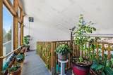 89138 Dog Lake - Photo 13