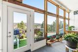 89138 Dog Lake - Photo 14