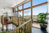89138 Dog Lake - Photo 15