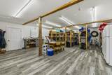 89138 Dog Lake - Photo 17