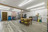 89138 Dog Lake - Photo 18