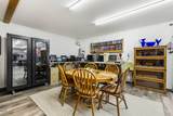 89138 Dog Lake - Photo 21