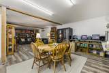 89138 Dog Lake - Photo 24