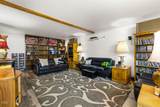 89138 Dog Lake - Photo 25